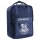 Harry Potter Hogwarts Rucksack 36cm 3721