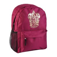 Harry Potter Rucksack GRYFFINDOR 4051