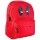 Deadpool Casual Marvel Rucksack 41cm 4054