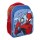 SPIDERMAN Rucksack 570272