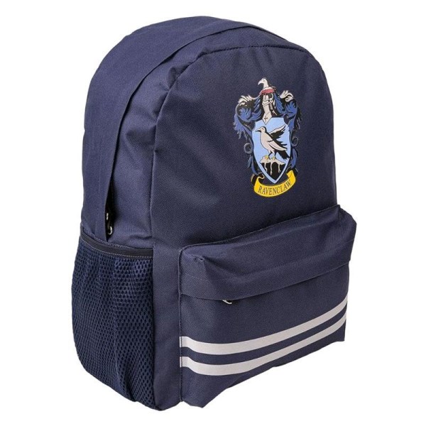 Harry Potter Rucksack RAVENCLAW 4425