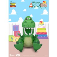 Toy Story Piggy Vinyl Spardose Rex 25 cm