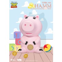 Toy Story Piggy Vinyl Spardose Hamm 25 cm