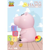 Toy Story Piggy Vinyl Spardose Hamm 25 cm