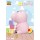 Toy Story Piggy Vinyl Bank Hamm 25 cm