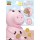 Toy Story Piggy Vinyl Bank Hamm 25 cm