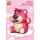 Toy Story Piggy Vinyl Spardose Lotso Glückliche Vers. 25 cm