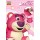 Toy Story Piggy Vinyl Spardose Lotso Glückliche Vers. 25 cm