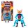 Masters of the Universe Origins Actionfigur Mantenna 14 cm