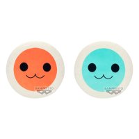 Taiko no Tatsujin Plüschfiguren 37 cm Donkatsu Sortiment (20)