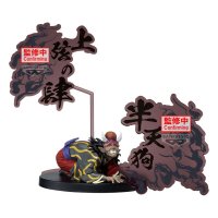 Demon Slayer: Kimetsu no Yaiba Demon Series EX PVC Statue...