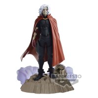 My Hero Academia: Dioramatic - Tomura Shigaraki The Anime...