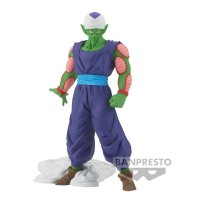 Dragon Ball Z: Solid Edge Works Vol. 13 - Piccolo Figure...