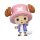 One Piece: Fluffy Puffy - Tony Tony Chopper Figure