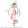 Racing Miku: Hatsune Miku Racing 2023 Tropical Version PVC Statue