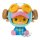 One Piece: Sofvimates - Tony Tony Chopper Figure