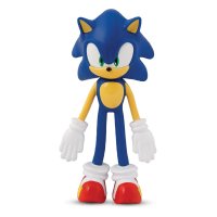 Sonic the Hedgehog FleXfigs Biegefigur Sonic