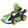 Carrera - Go Nintendo Mario Kart