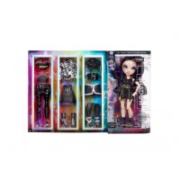 MGA - Rainbow High Shadow High Special Edition Ainsley...