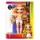 MGA - Rainbow High Junior High Series 1 Doll Poppy Rowan / from Assort