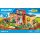 Playmobil 71599 - My Life 50th Anniversary Hotel For Animals