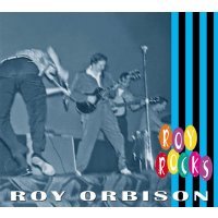 Roy Orbison: Rocks