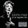 Edith Piaf (1915-1963): Je Ne Regrette Rien