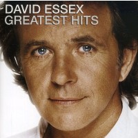 David Essex: Greatest Hits