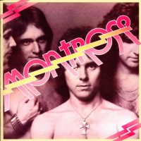 Montrose: Montrose (Remastered & Reloaded)