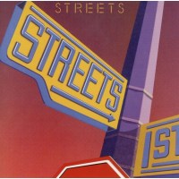 The Streets: 1st (Collectors Edition) (Remastered &...