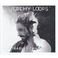 Jeremy Loops: Trading Change