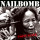 Nailbomb: Point Blank (180g)