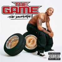 The Game: The Documentary