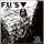 F.U.s: Kill For Christ