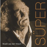 Hans Süper: Musik uss der Kösch