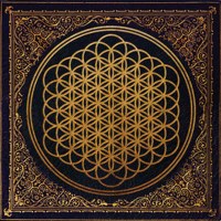 Bring Me The Horizon: Sempiternal