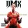 DMX: Flesh Of My Flesh Blood (180g)