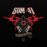 Sum 41: 13 Voices (Limited Edition)