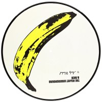 The Velvet Underground & Nico: The Velvet Underground...