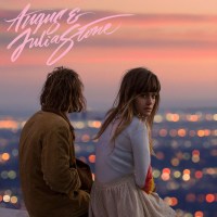 Angus & Julia Stone: Angus & Julia Stone (180g)