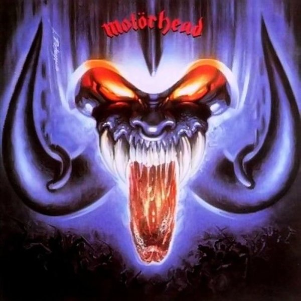 Motörhead: RocknRoll (Expanded Edition)