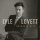 Lyle Lovett: Greatest Hits