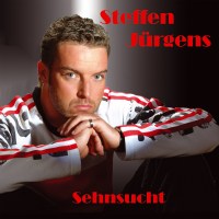 Steffen Jürgens: Sehnsucht