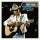 Dwight Yoakam: Live From Austin, TX