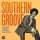 Various: Southern Groove: Hotlanta, Aware & Clintone Funk & Soul