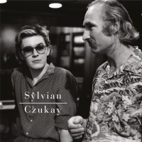 David Sylvian & Holger Czukay: Plight &...