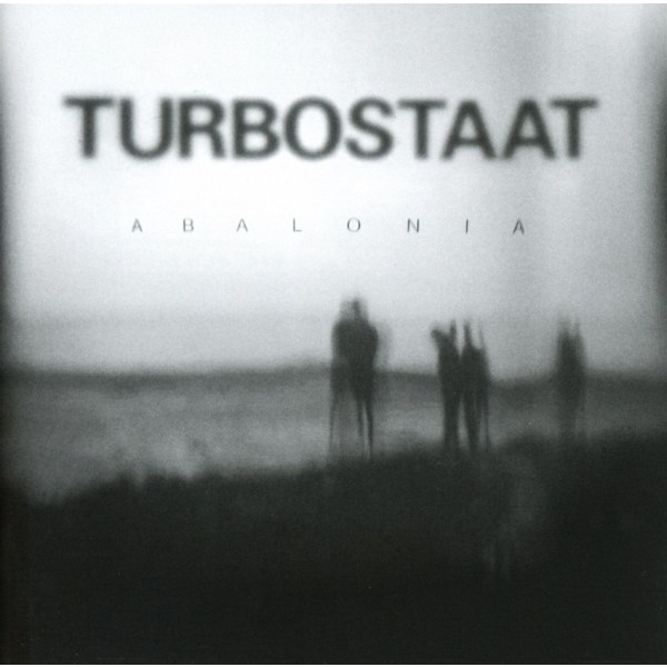 Turbostaat: Abalonia