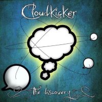 Cloudkicker: Discovery