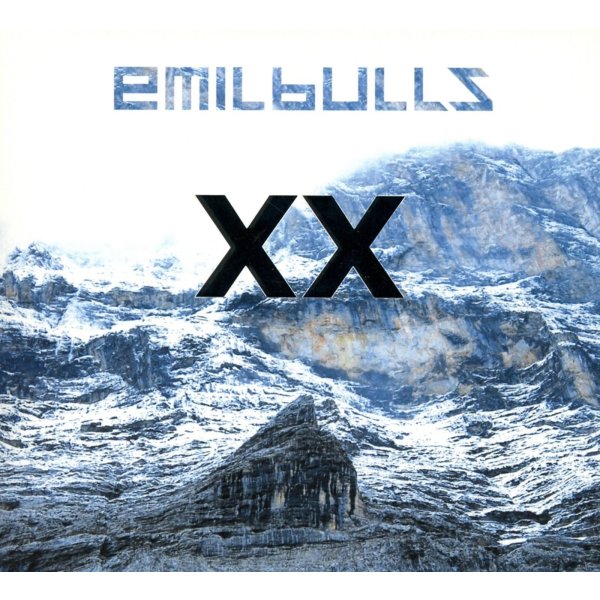 Emil Bulls: XX (20th Anniversary Edition)