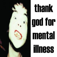 The Brian Jonestown Massacre: Thank God For Mental Illness